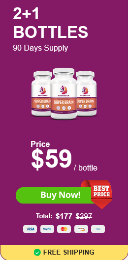 NeuroXen-3-bottle - order-now-( Ninety Days Supply) - image