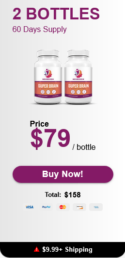NeuroXen- order-now- ( Thirty Days Supply)- image